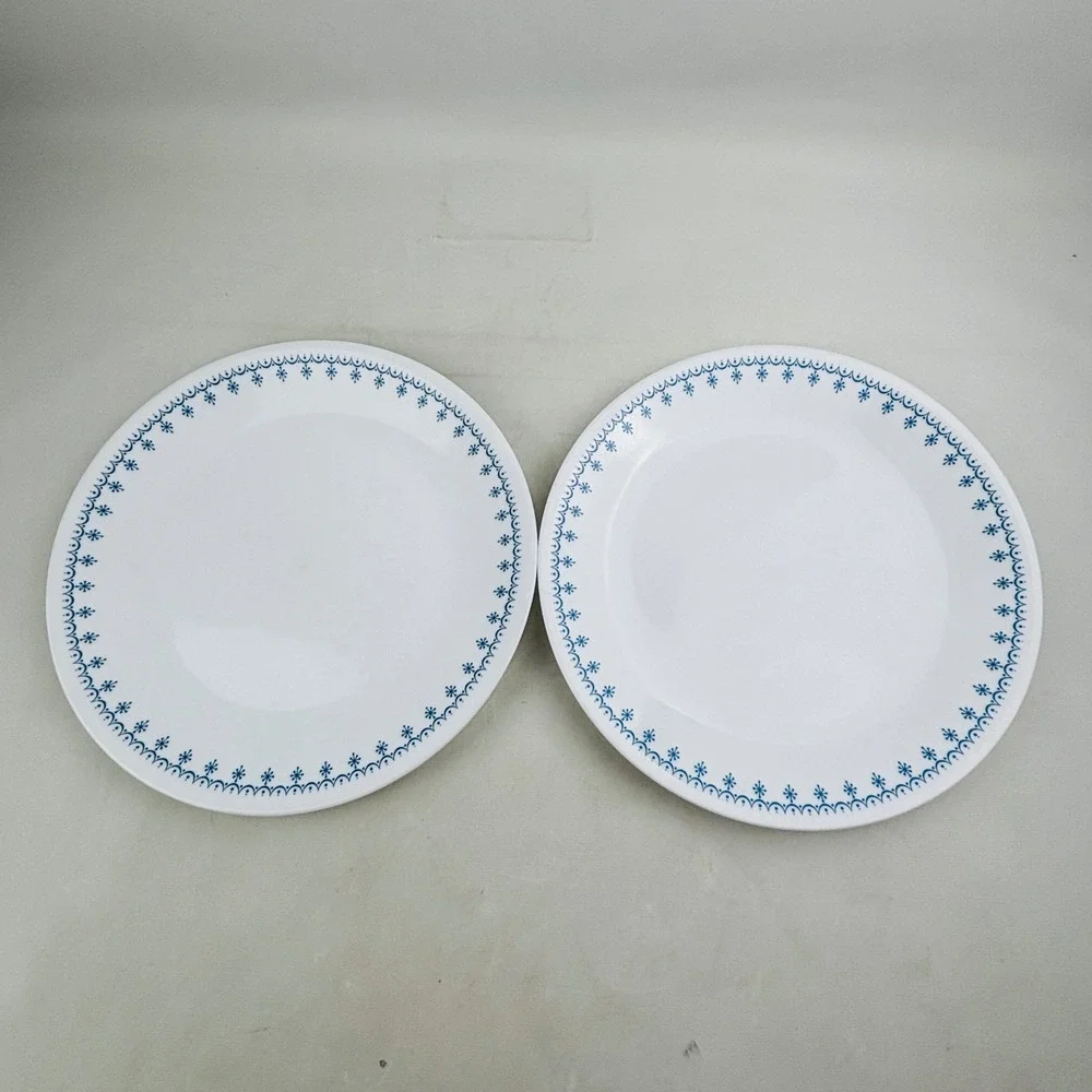 Corelle pre owned